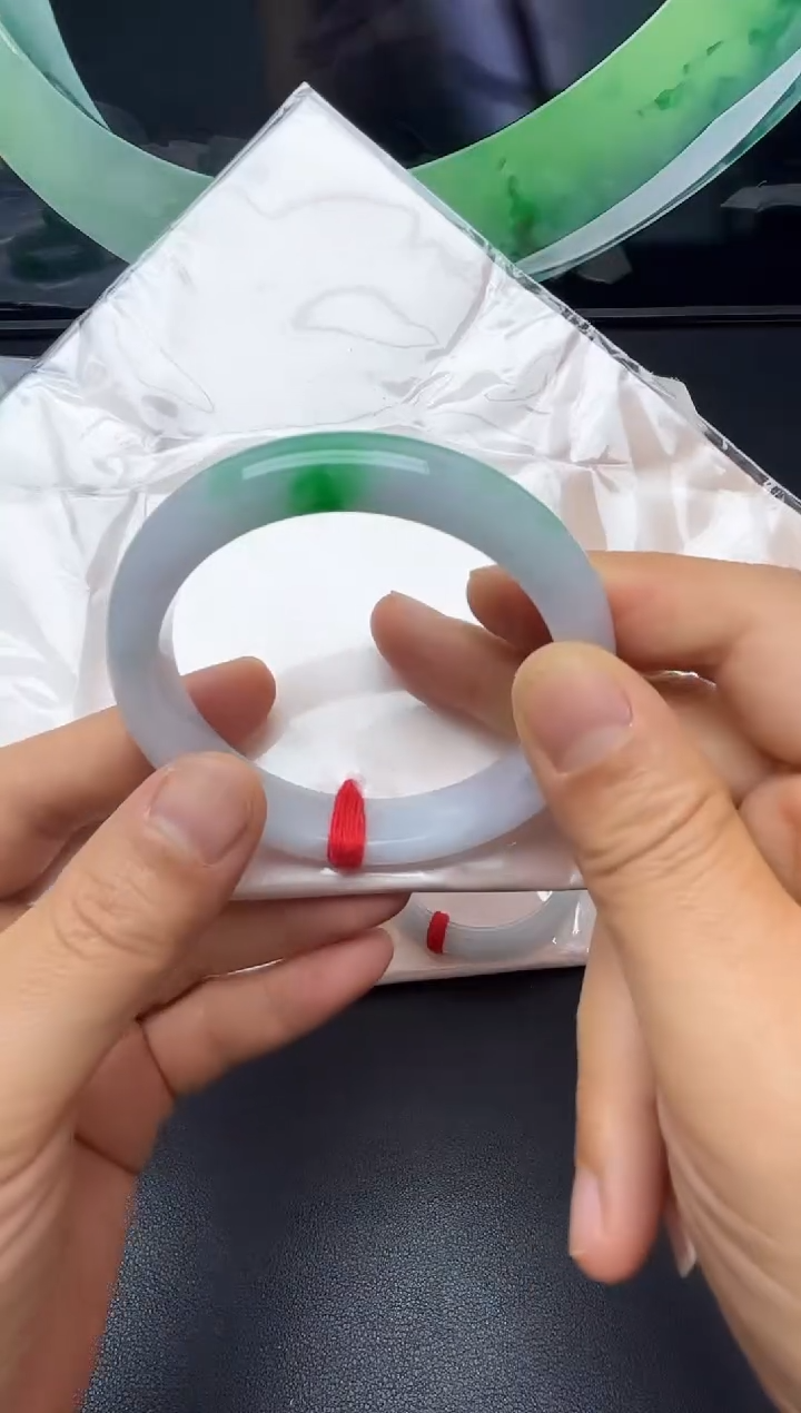 闪购链接  拍那个发那个