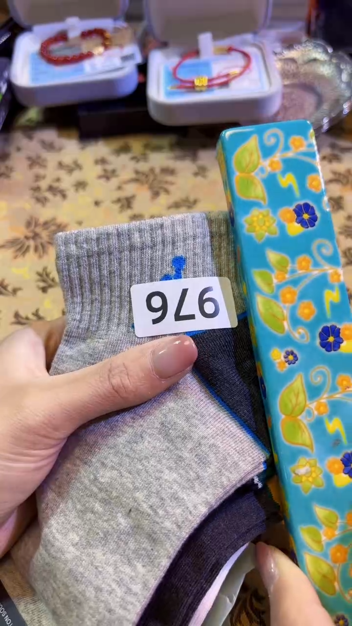 【闪购商品】瓷片陶茶666文玩周边多人