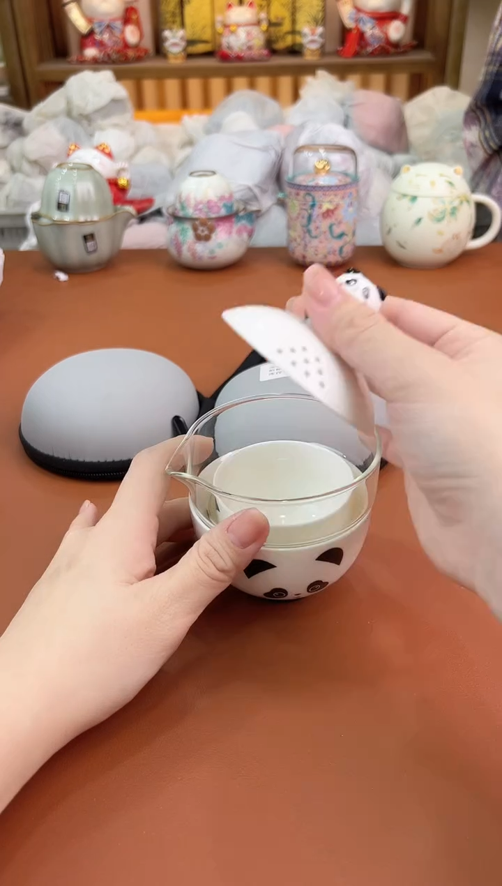 其他@@允礼茶器通用链接 这个真的很便宜