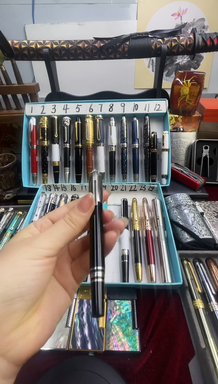 便携式panglaicai88888888