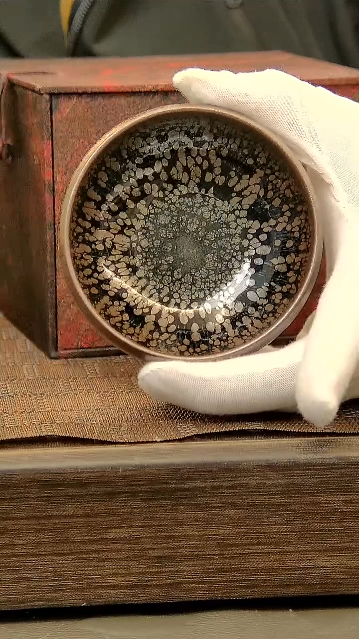 茶盏244=。。。。。。。。