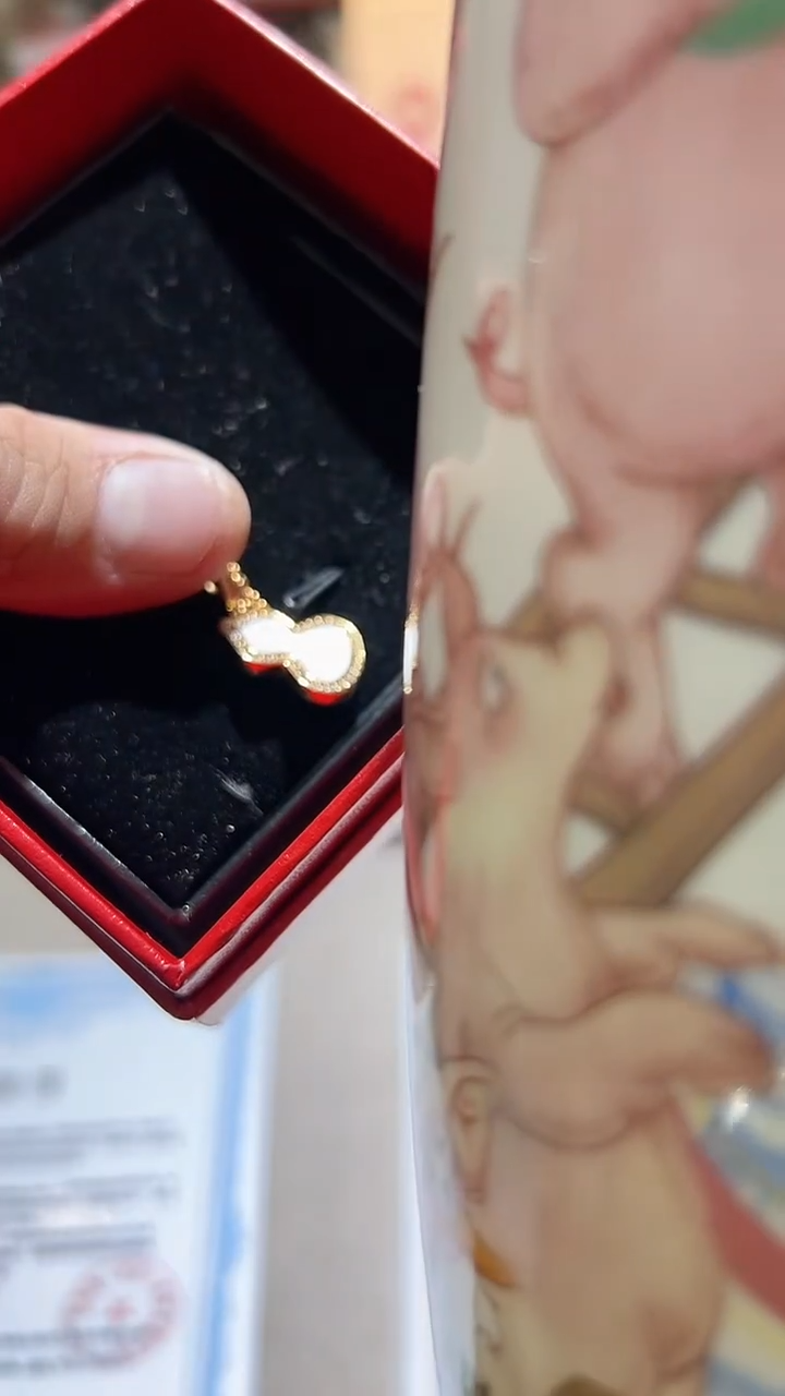 【闪购商品】瓷片算了，真划算买它