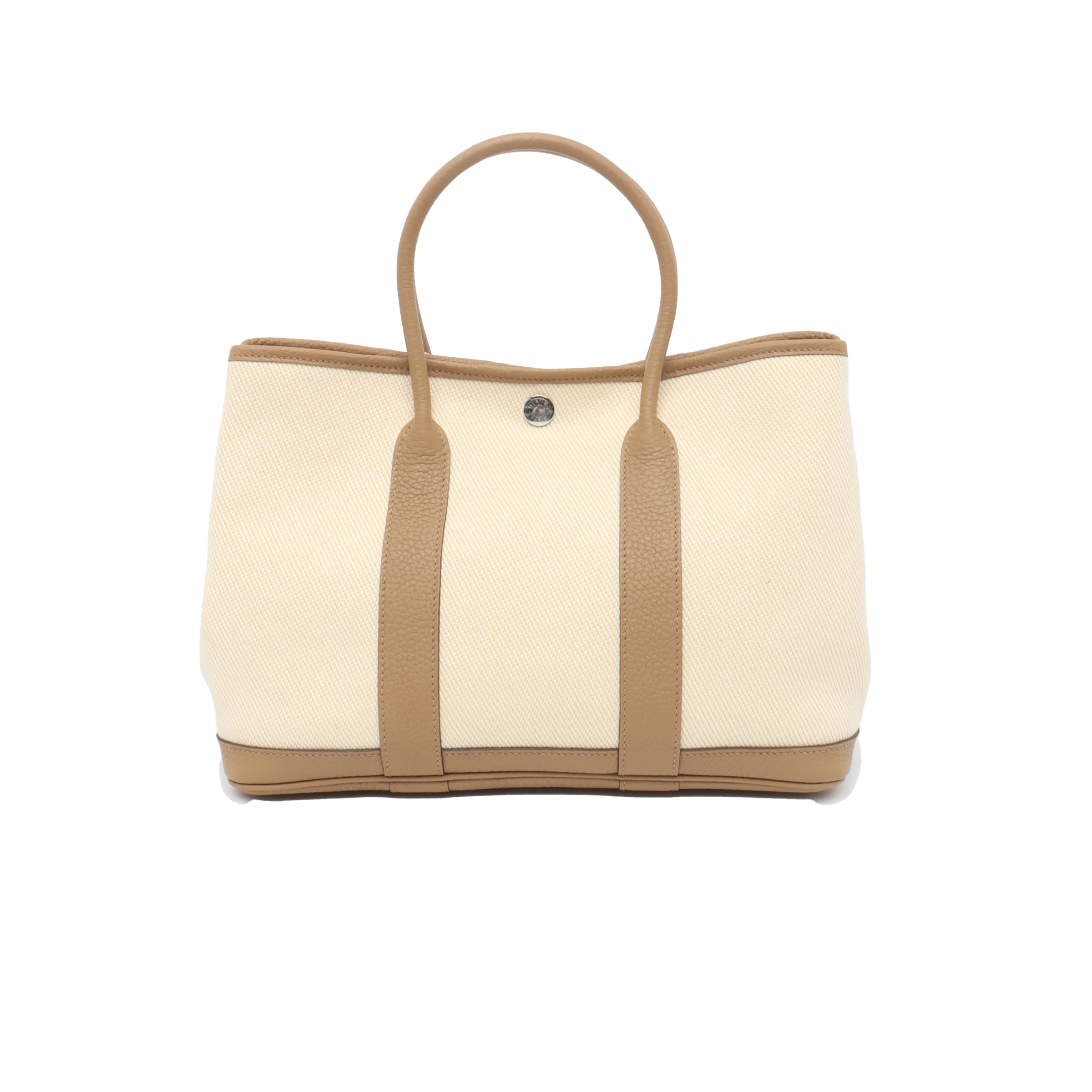 红布林/C6/爱马仕/95796946/z/122097