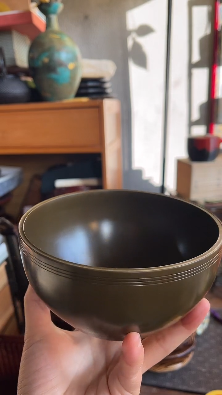 2.名家款    14.5*7公分         