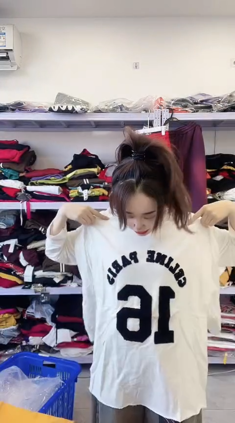 闪电购精品女装42m