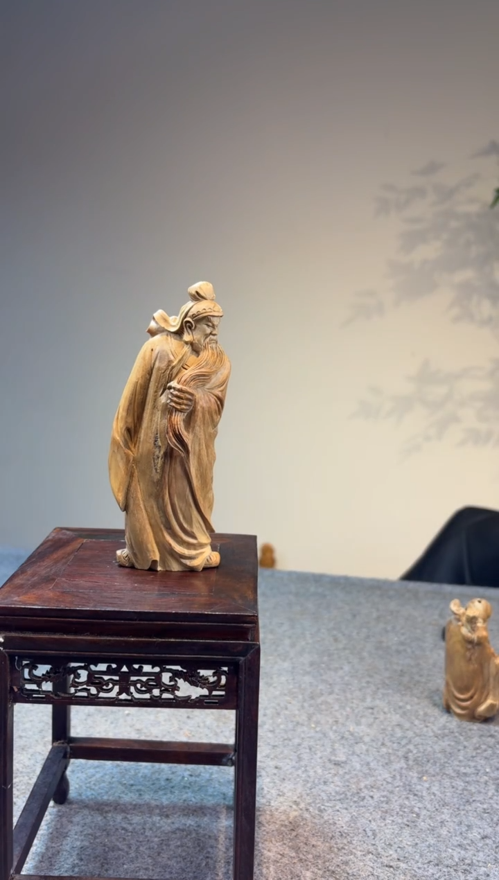 木小**r老山檀老山檀老山檀