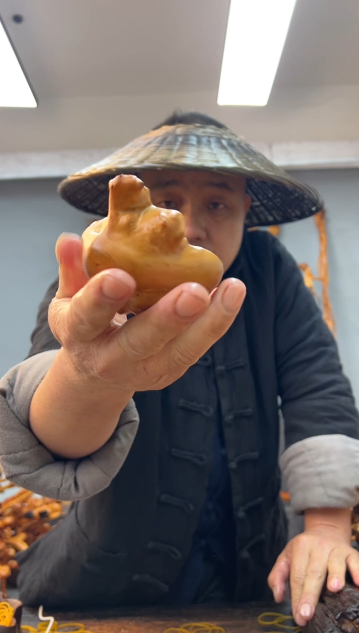 【闪购商品】黑果木其他黑果木317