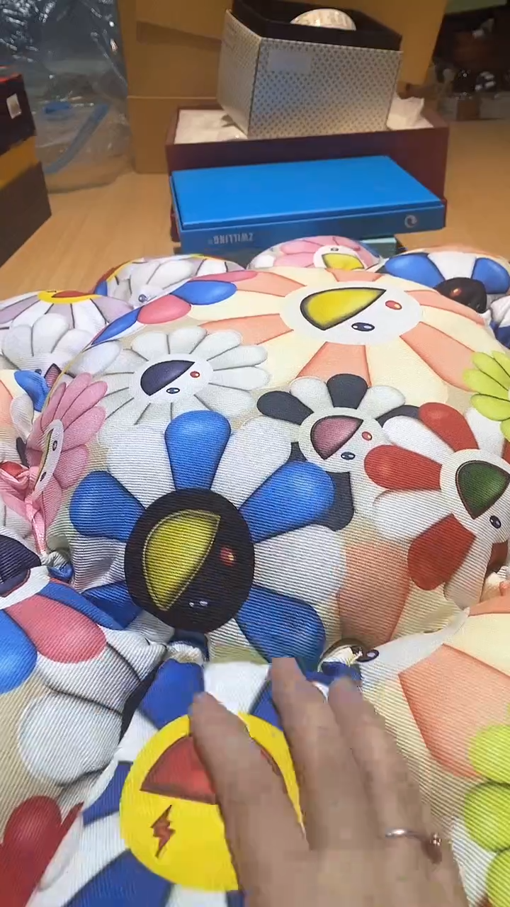 【闪购商品】瓷片锅碗瓢盆一件不剩