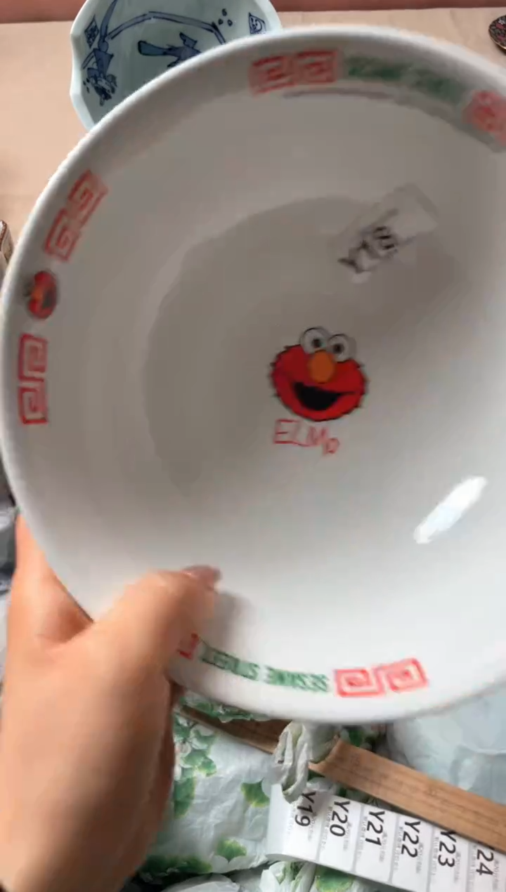 瓷片?****嗎瓷器瓷器Y18