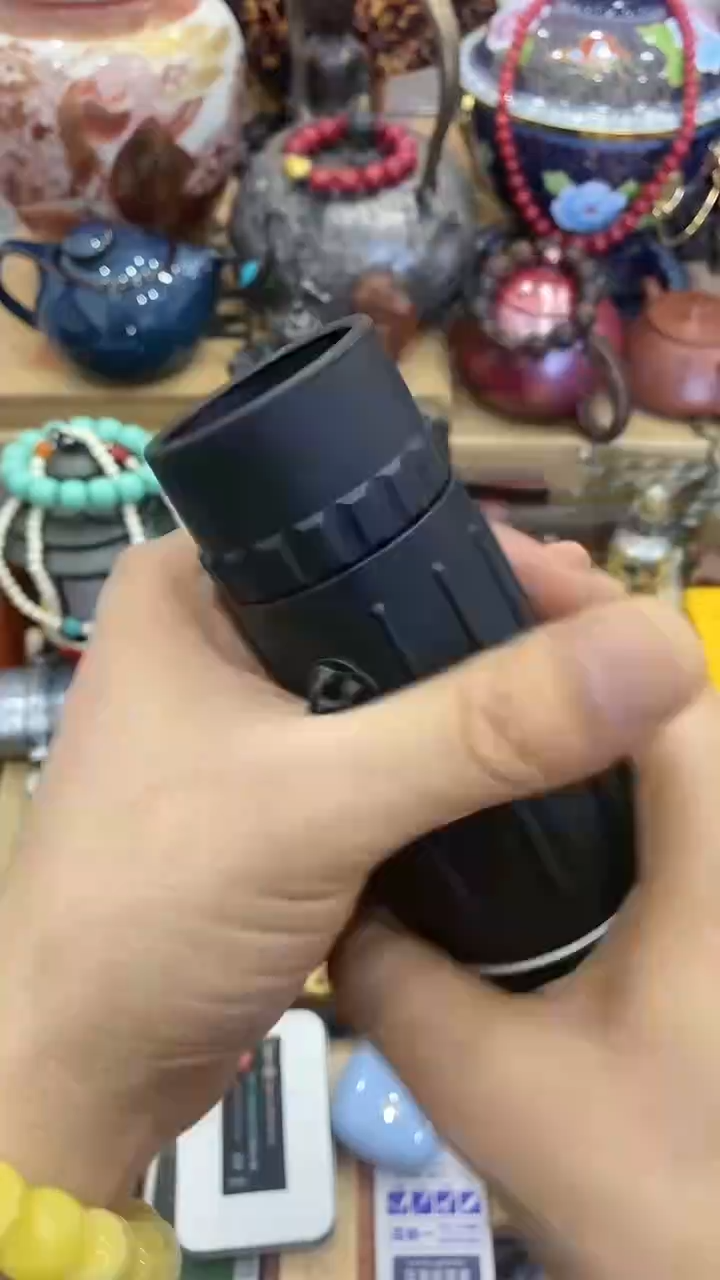 瓷片闪购商品如图所示