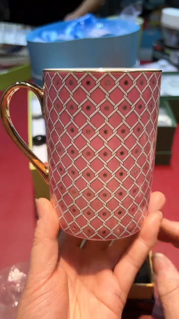 【闪购商品】瓷片00000000000000