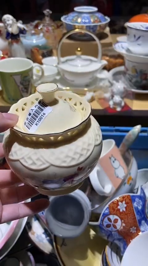 瓷片1111111111111@@1