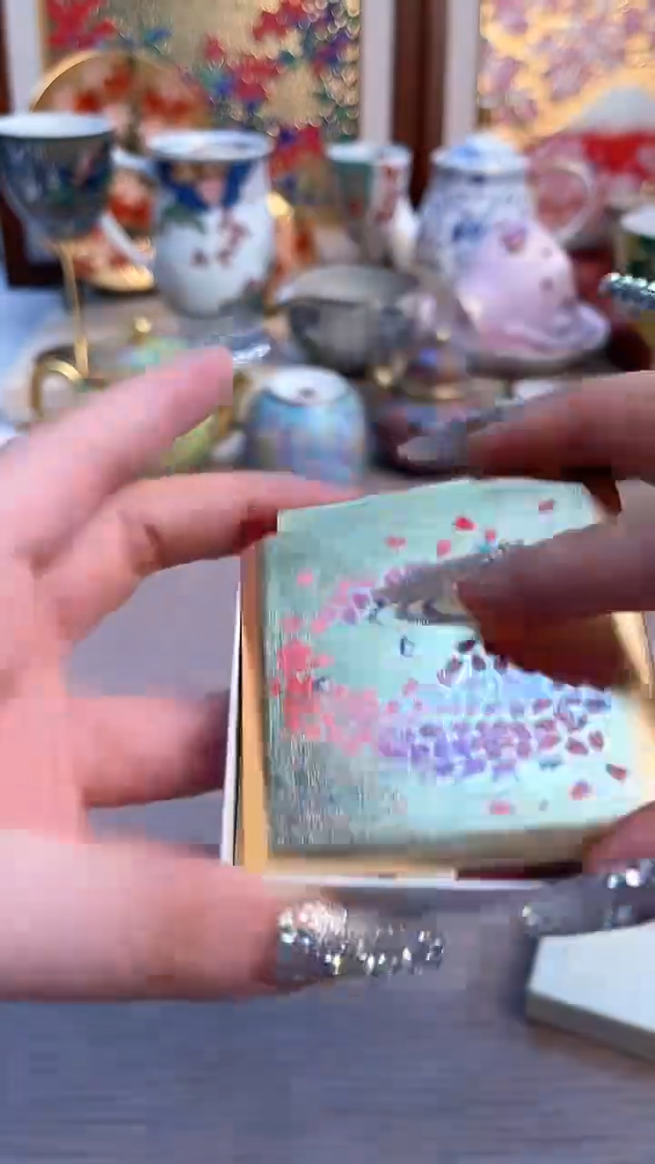 瓷片陶瓷陶瓷陶瓷陶瓷