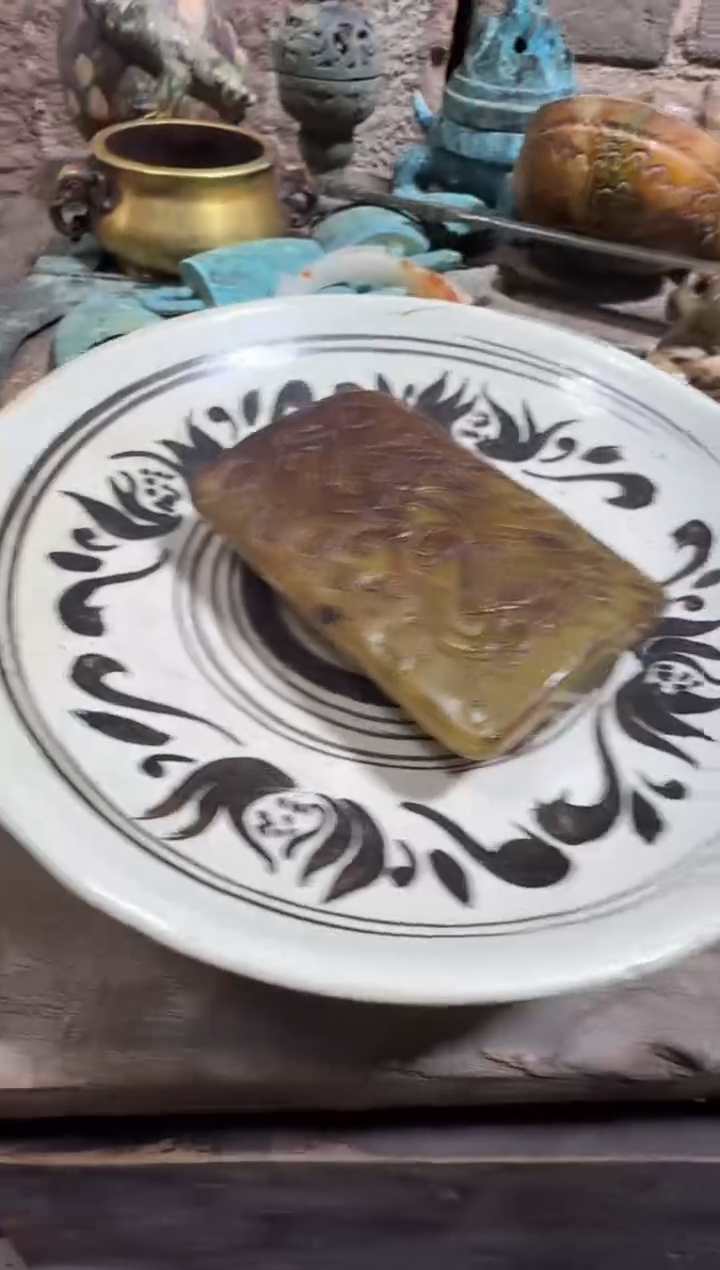 瓷片瓷器瓷器瓷器瓷器