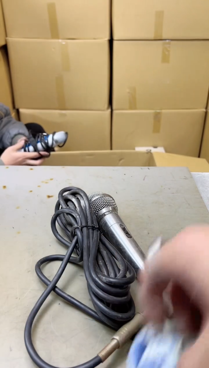 瓷片995聚宝缘海陶精选