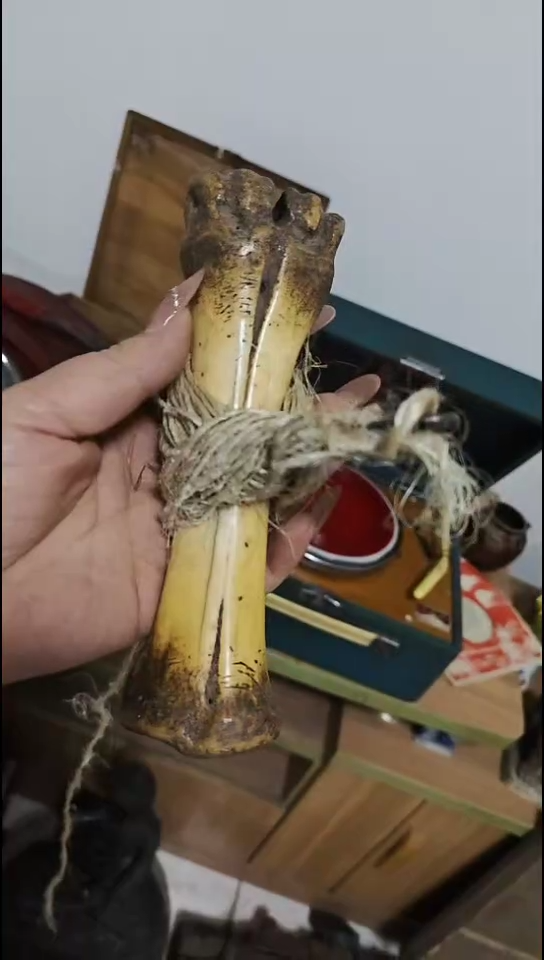 手串/手链杏核信**上木111111111111111111111111