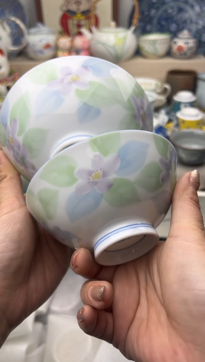 【闪购商品】瓷片亲亲28米包邮哦一单一付