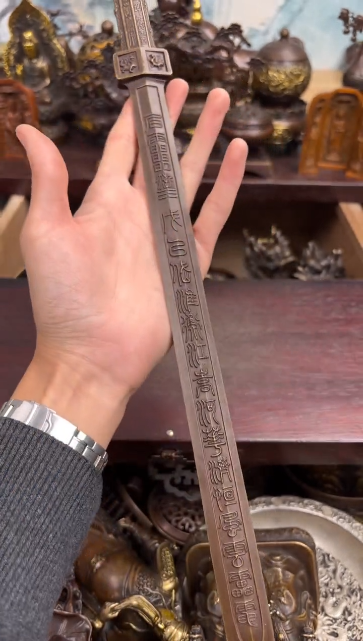 锦瑞铜专属精选链接