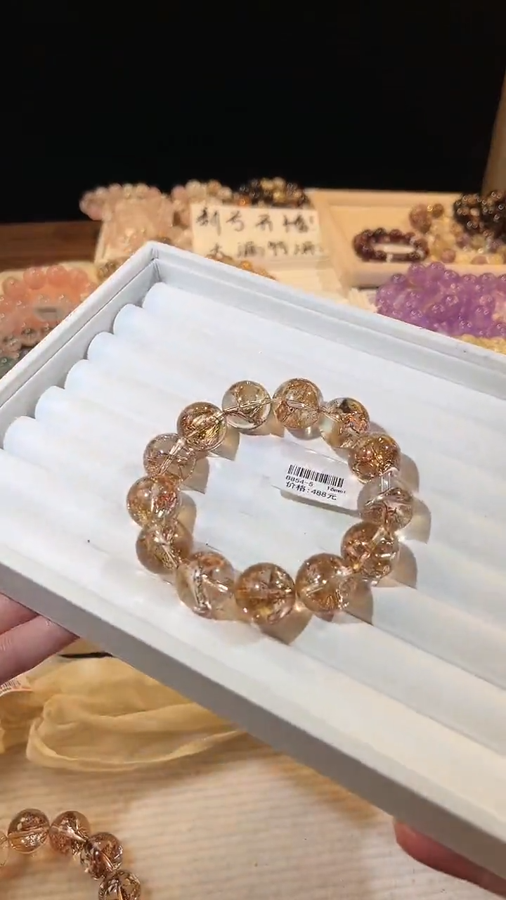 合成欧泊未镶嵌多样性发一Q37金箔166mm+