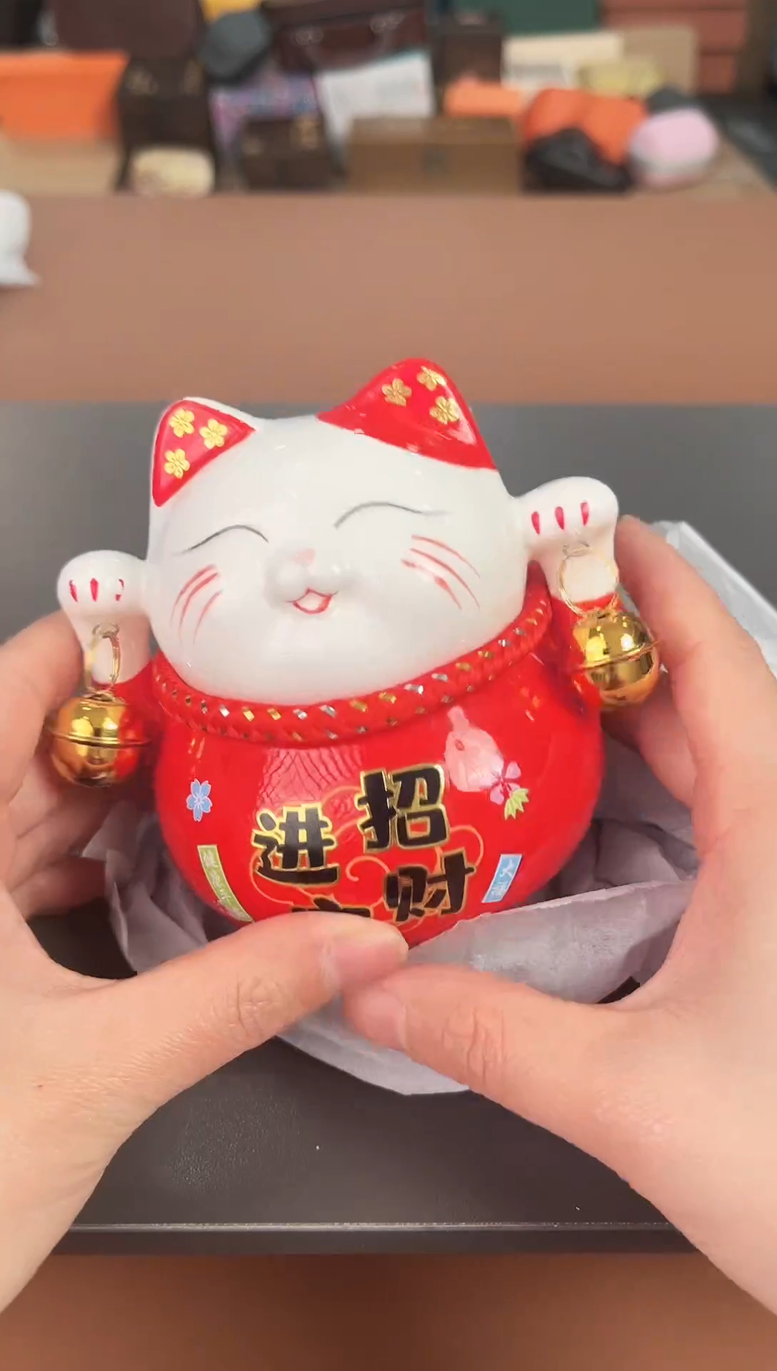 【闪购商品】摆件摆件摆件摆件摆件摆件