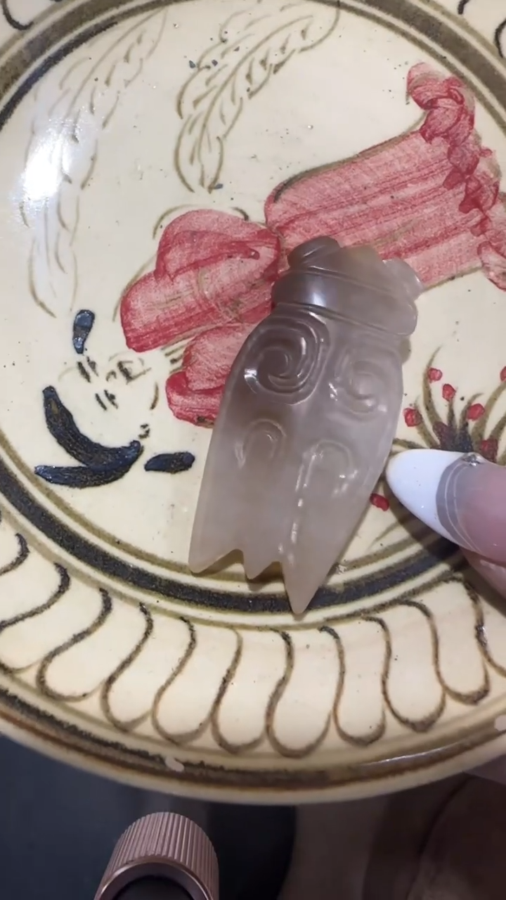 【闪购商品】摆件瓷摆件瓷摆件