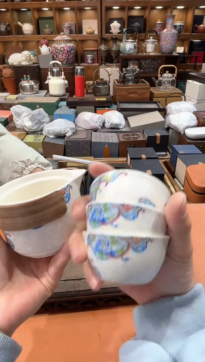 【闪购商品】瓷片@@@@@@@@@@@@1590