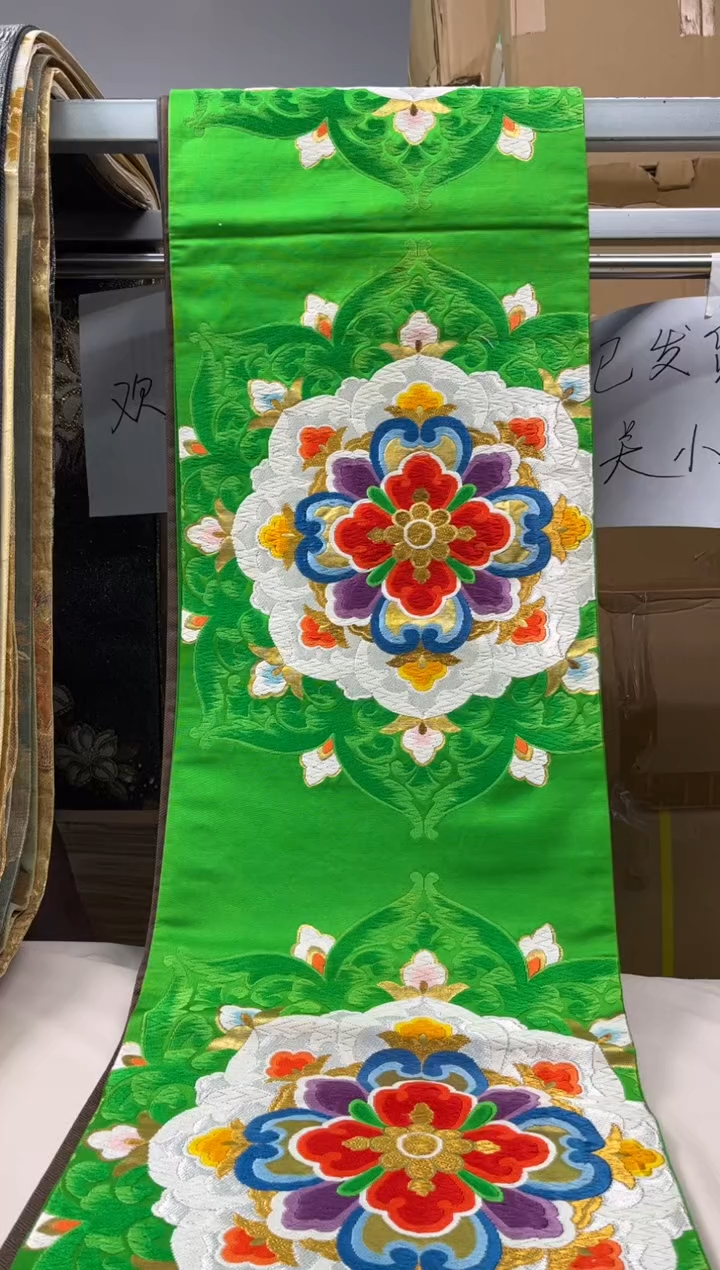 【闪购商品】织绣精选中古物品默认有瑕