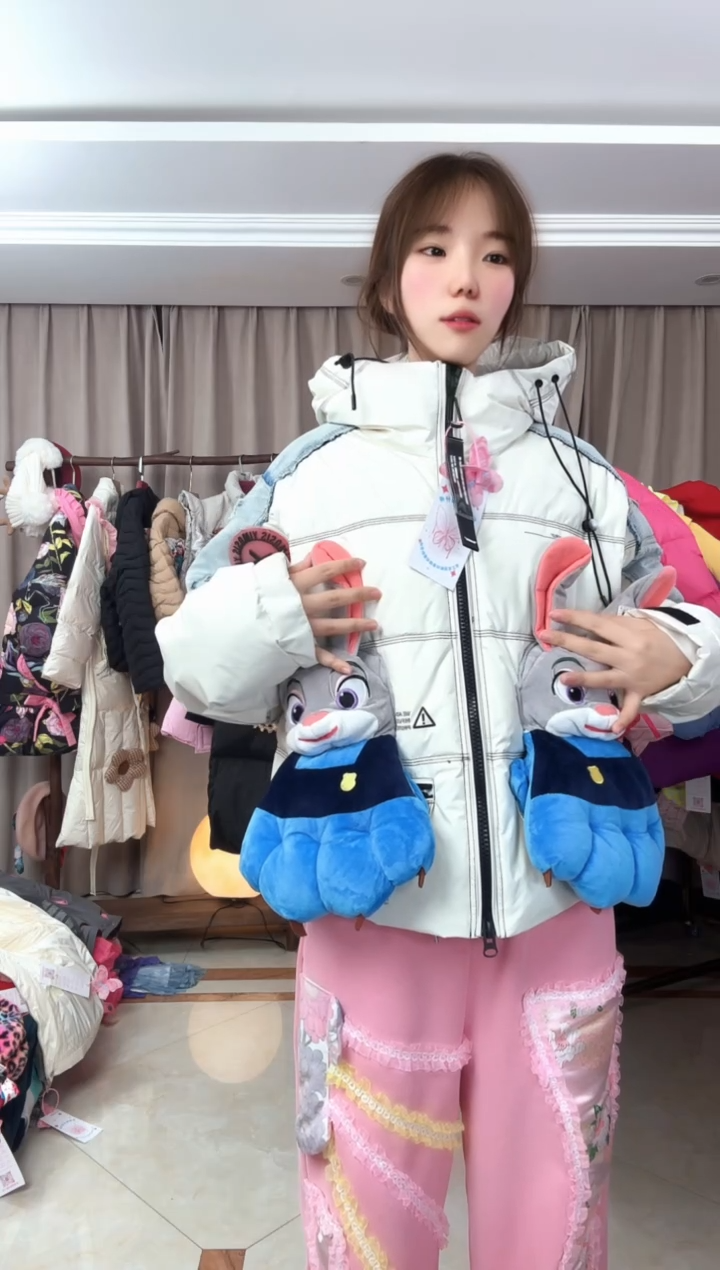 羊羔毛钱*多11111111111111111