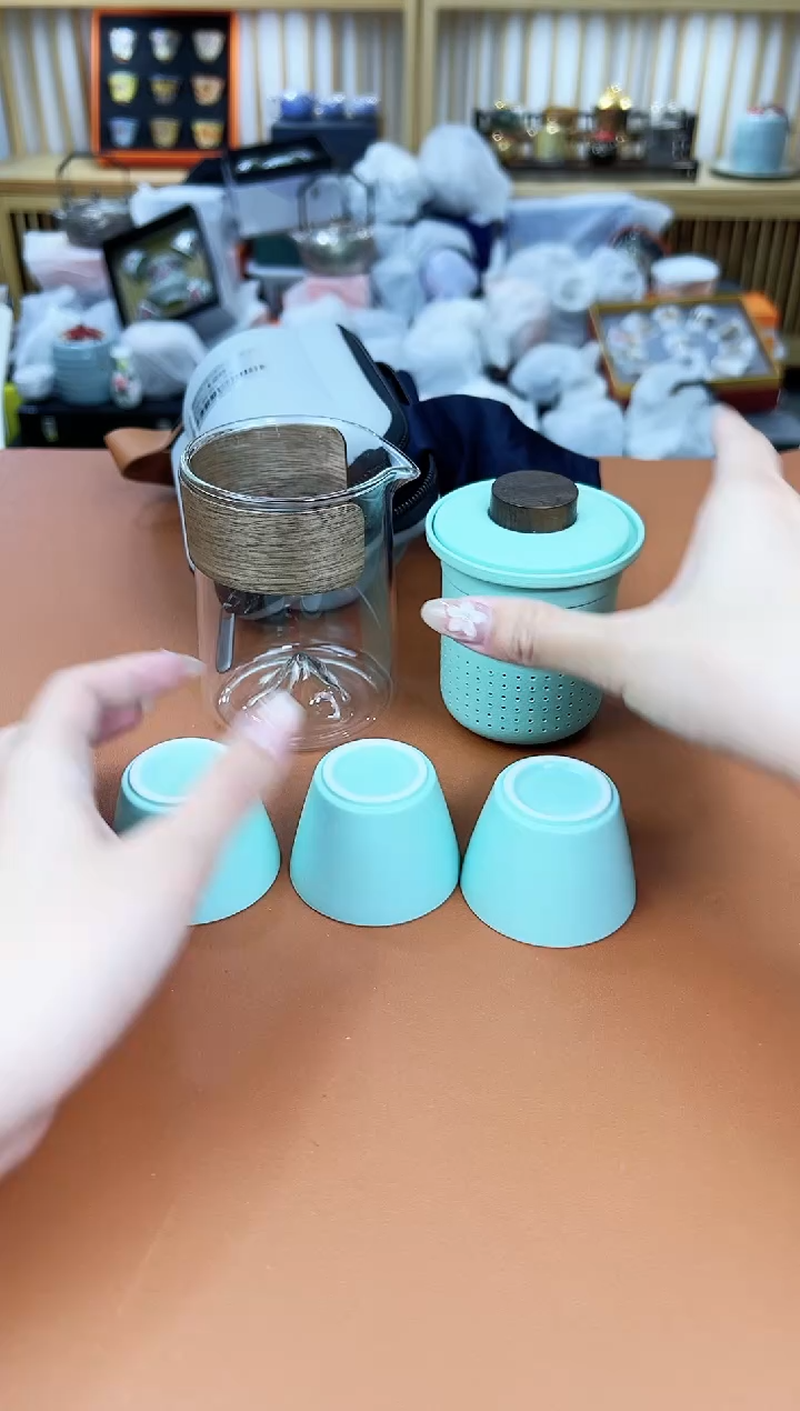 【闪购商品】万家瓷坊清货商品链接@@YS460