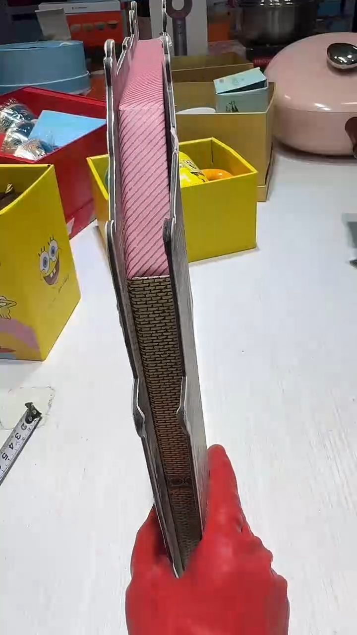瓷片11111111111@@1