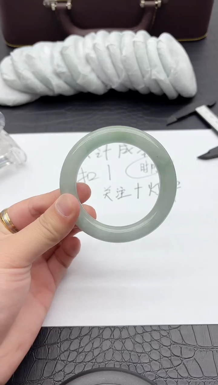 所见即所得 拍啥发啥68