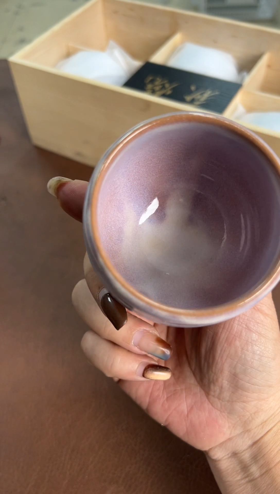 瓷片宝*瓷器瓷器瓷器瓷器