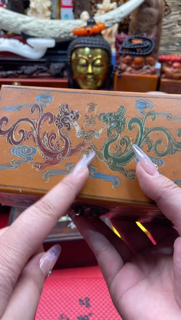 【闪购商品】一一一一一一大脑