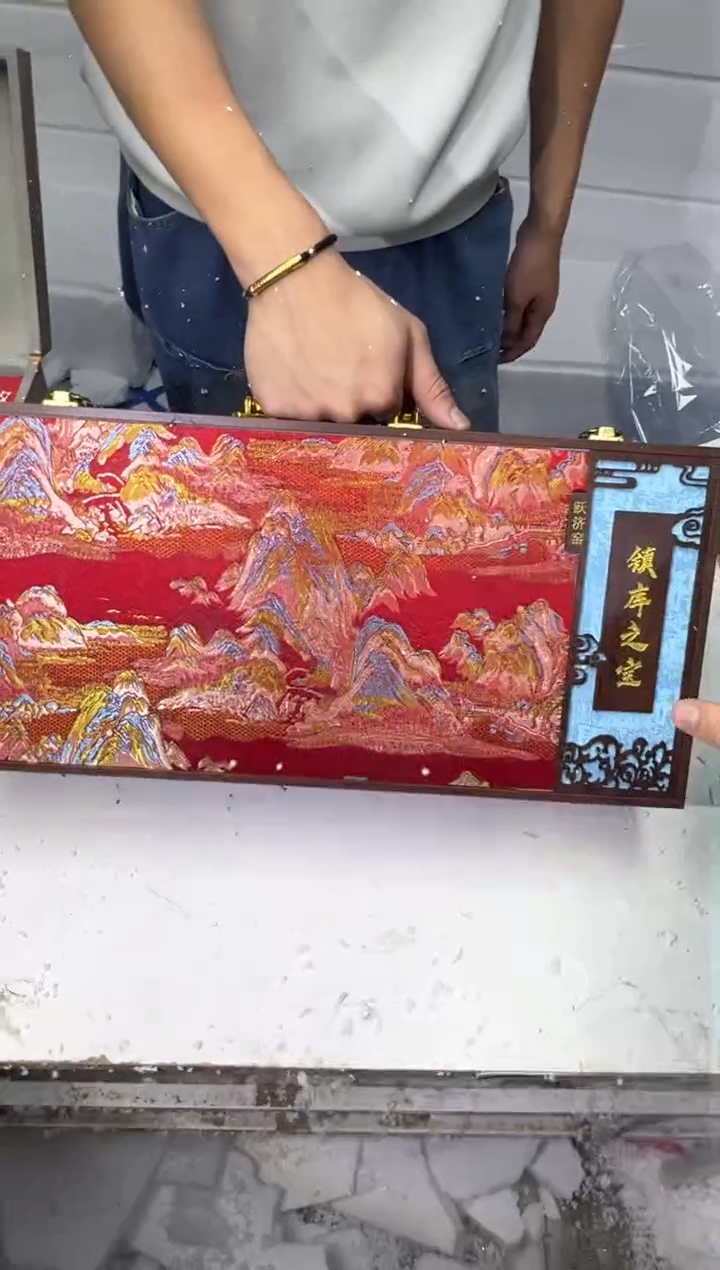 瓷片其他其他其他