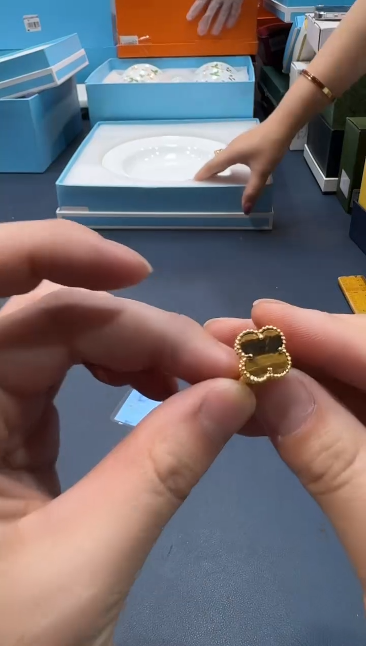 【闪购商品】碗VK01全场正品，京东包邮