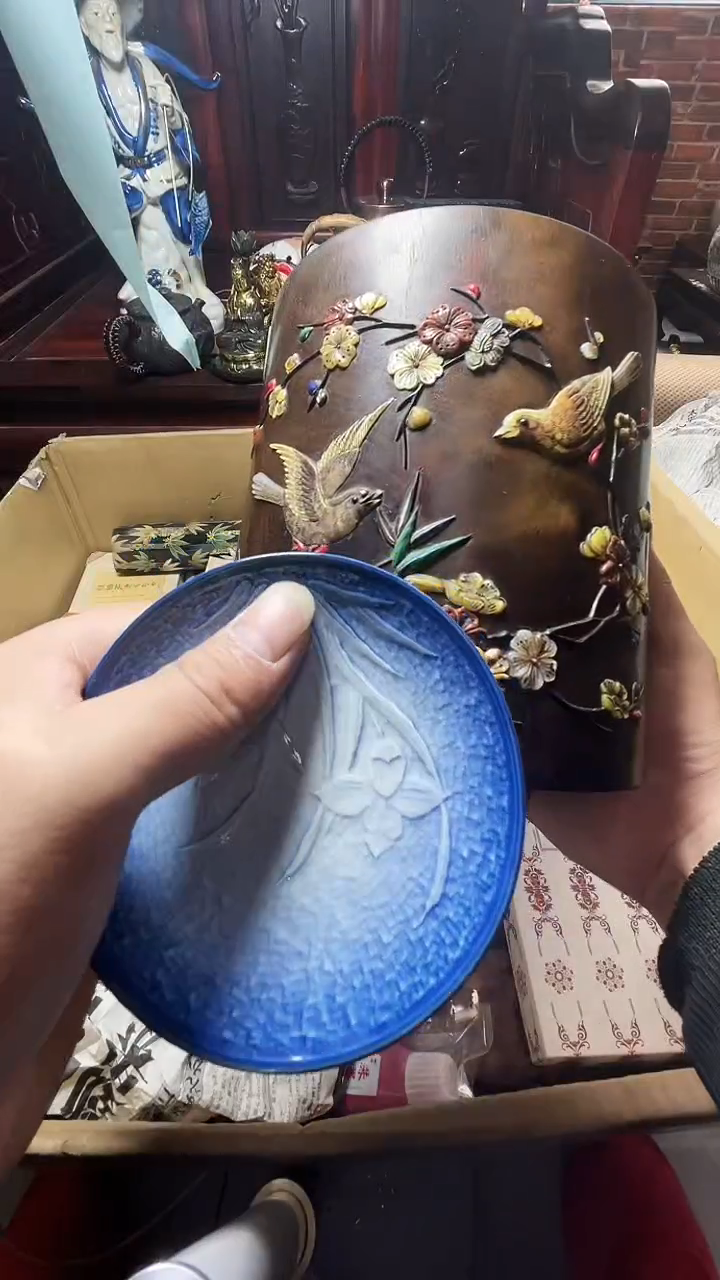 1瓷器瓷器瓷器瓷器