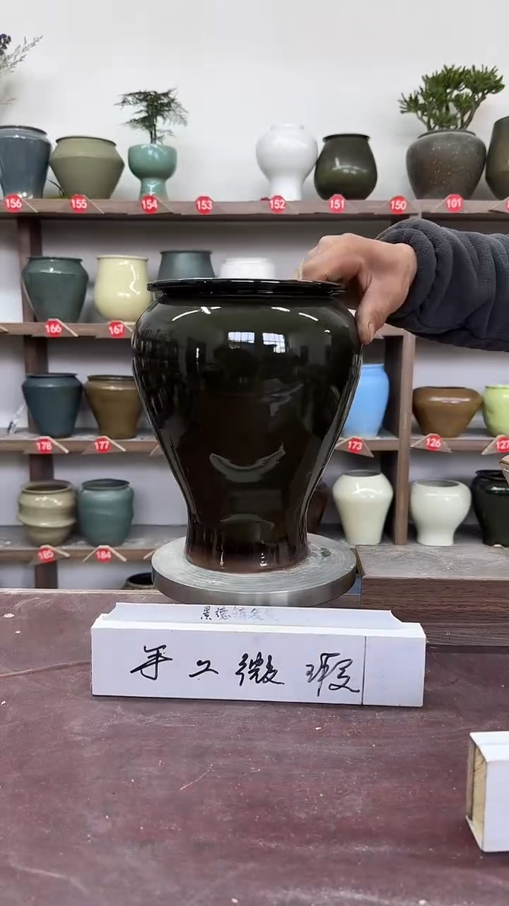 【闪购商品】陶瓷6-高24口12瑕