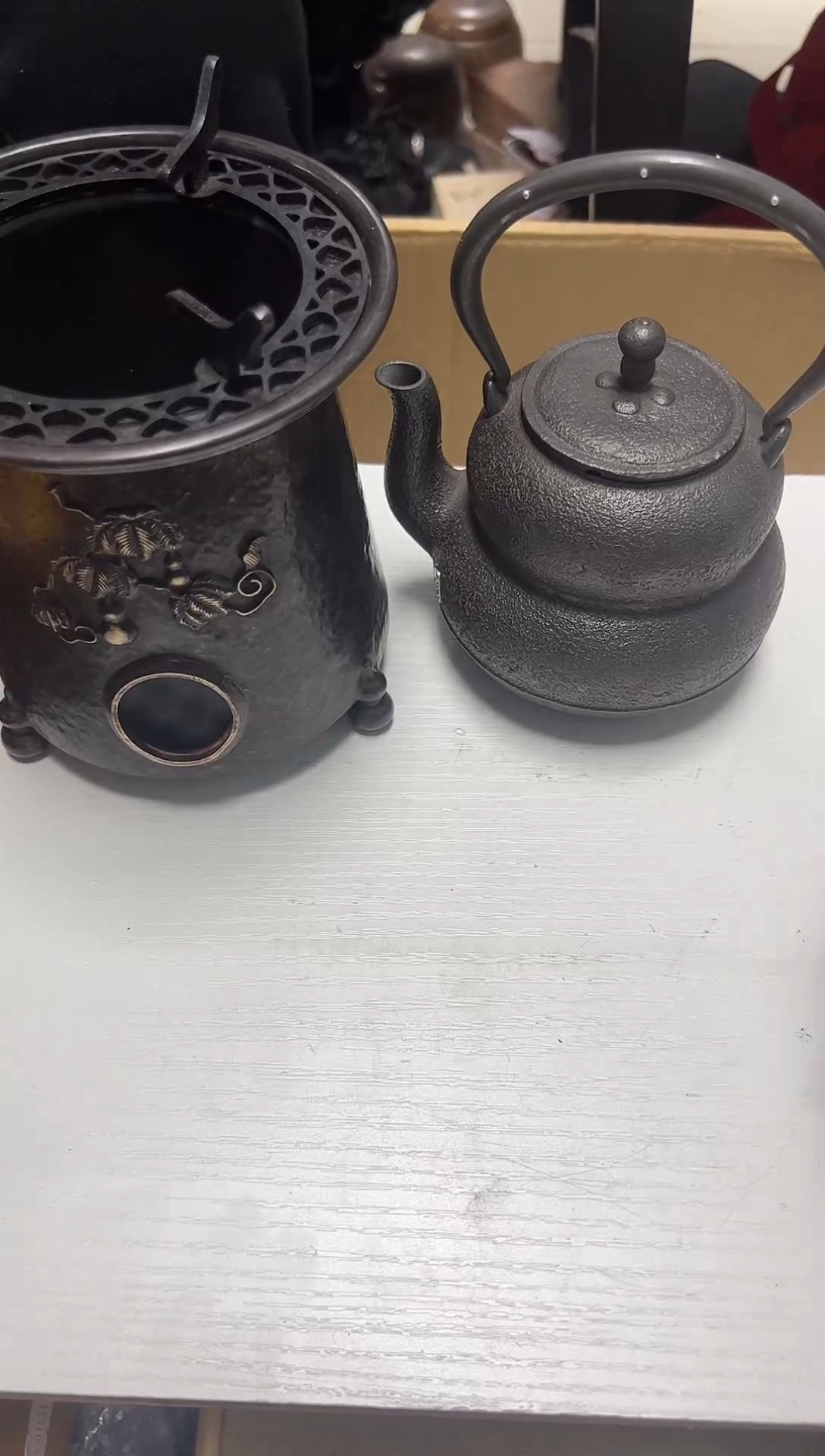 瓷器工艺品精选季*抠3810