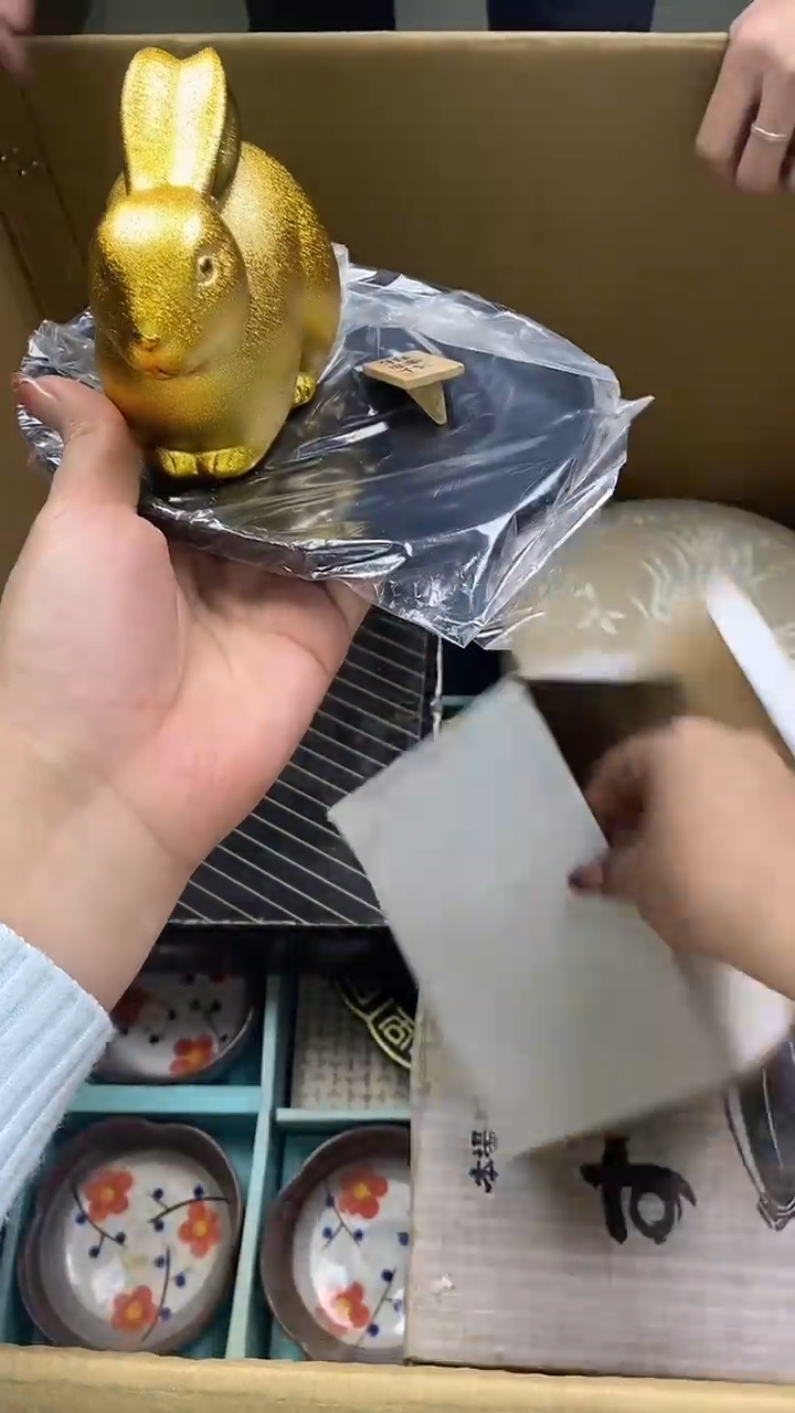 瓷片瓷片精美陶瓷甄选一单一付