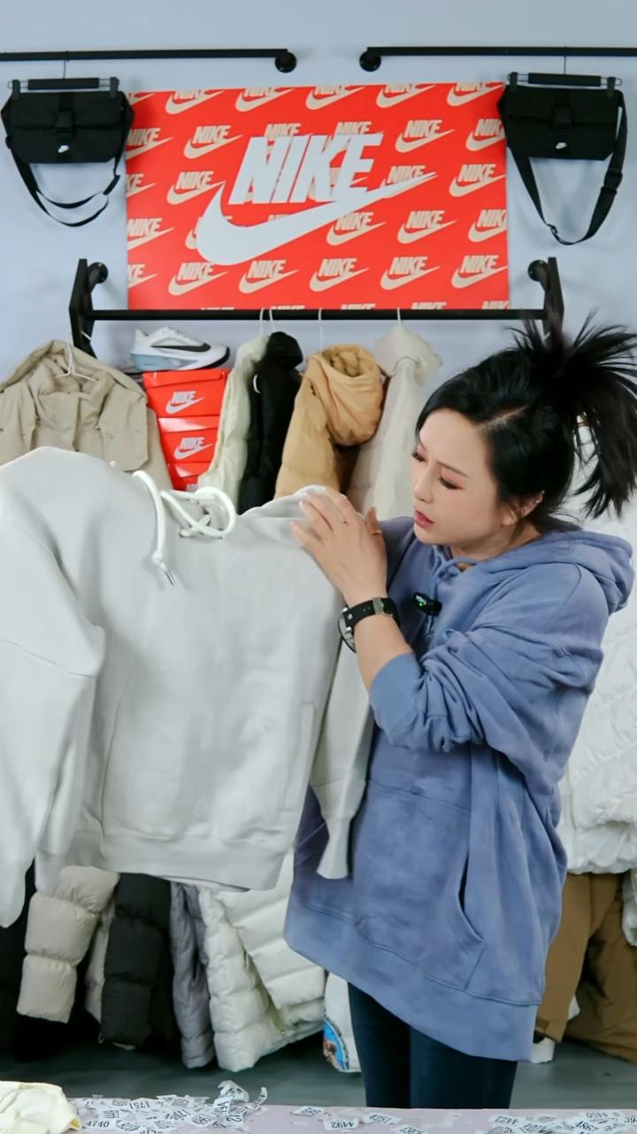 4226编码瑕疵修复过款直播间L