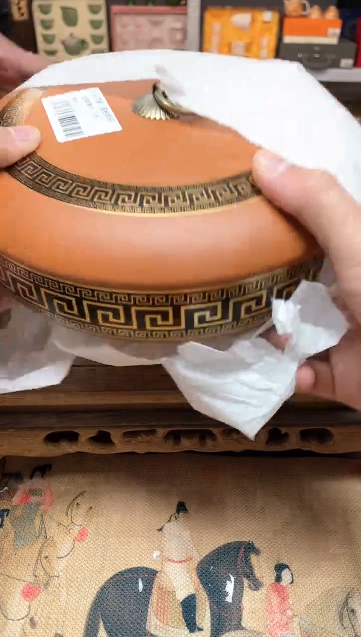 【闪购商品】大朗年底清仓，随便清