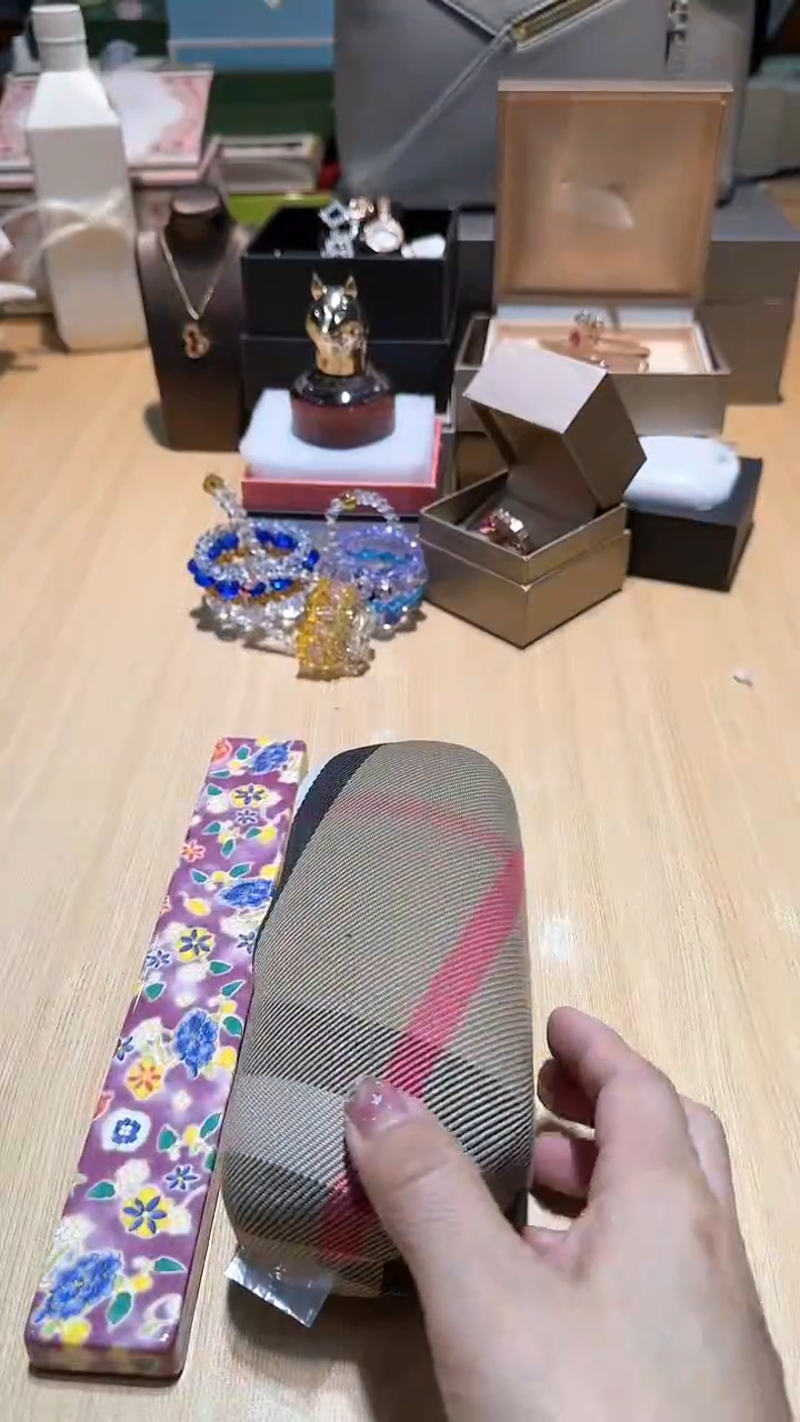 【闪购商品】瓷片锅碗瓢盆一件不剩
