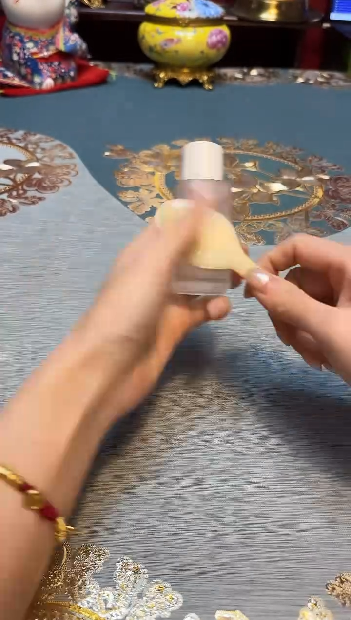 伦杯杯杯杯杯杯杯杯杯杯杯杯杯