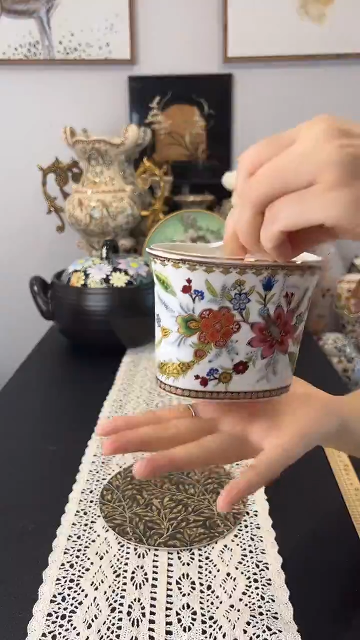 陶瓷陶瓷家居百货