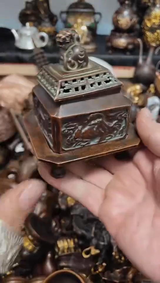 【闪购商品】0211李哥专属推荐链接