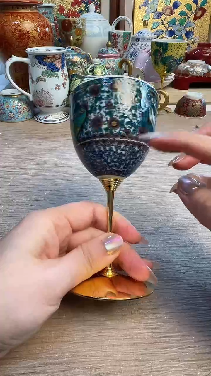 瓷片陶瓷陶瓷陶瓷陶瓷