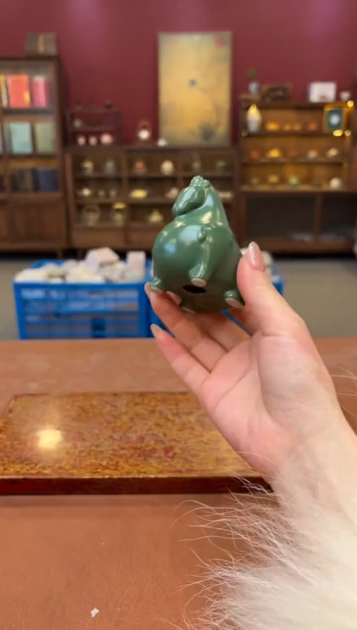 【闪购商品】嘉禾见物直播福利品¥¥¥¥¥¥¥¥