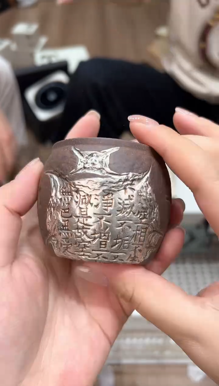 【闪购商品】@@@@@@@@@@@@GH2232