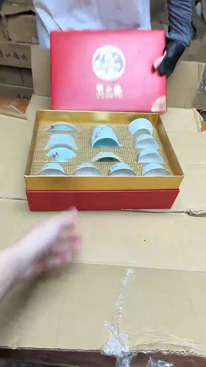 瓷片其他精品茶具@@@@@@@@@@@@