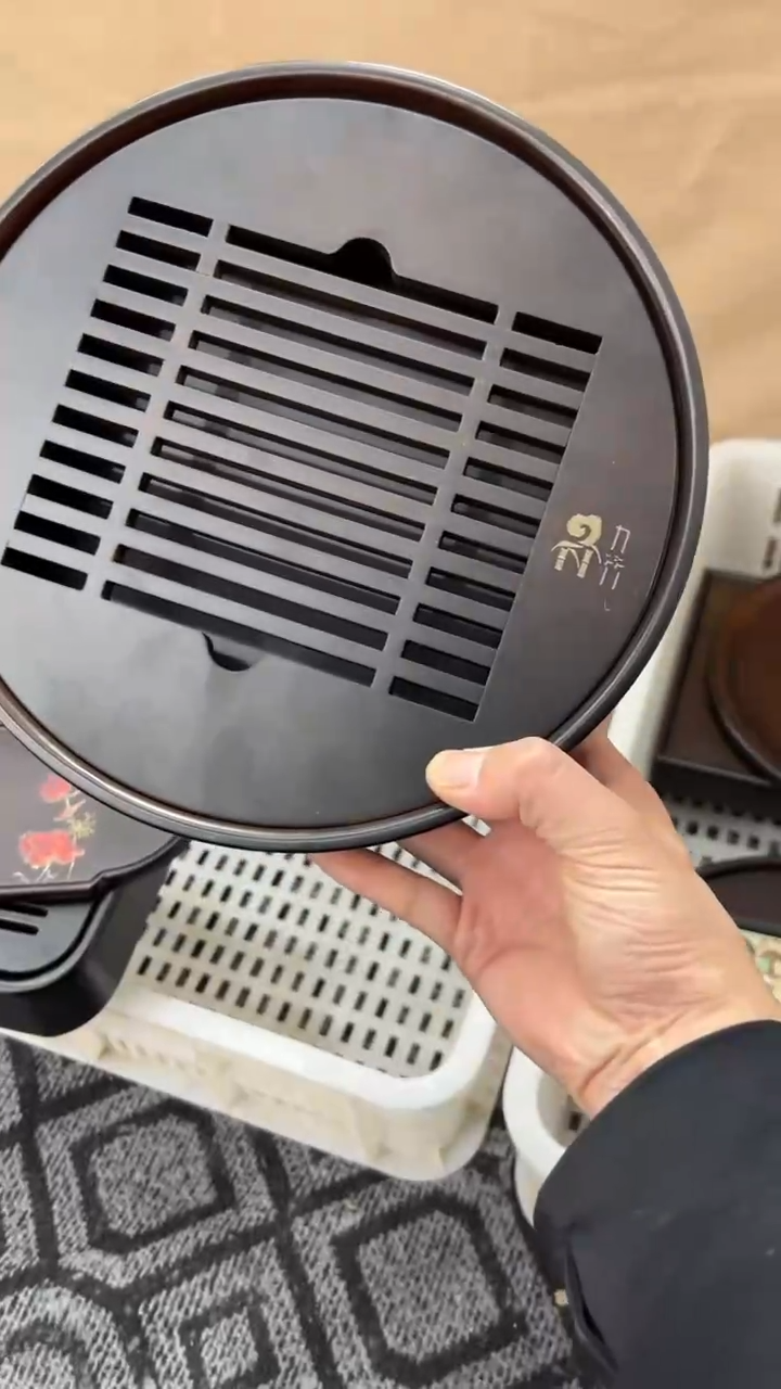 【闪购商品】其他111111111111111111